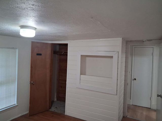 308 N Ridge ST, Lampasas, TX 76550
