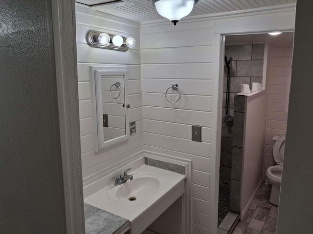 308 N Ridge ST, Lampasas, TX 76550