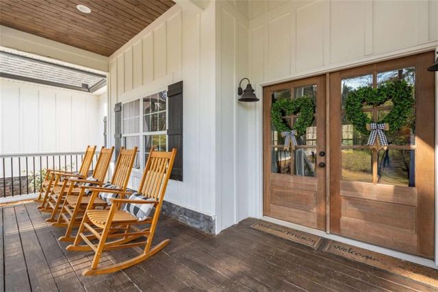 710 Little Vine Church Road, Villa Rica, GA 30180