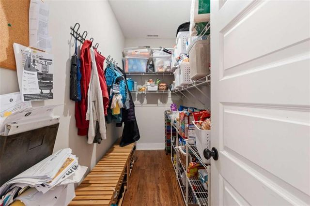 710 Little Vine Church Road, Villa Rica, GA 30180