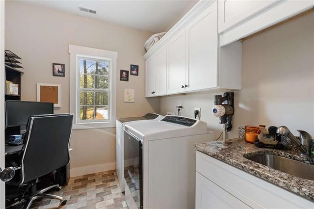 710 Little Vine Church Road, Villa Rica, GA 30180