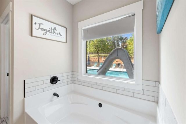 710 Little Vine Church Road, Villa Rica, GA 30180