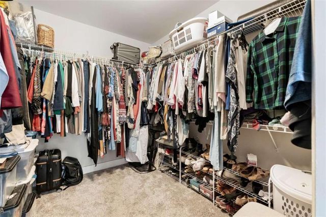 710 Little Vine Church Road, Villa Rica, GA 30180