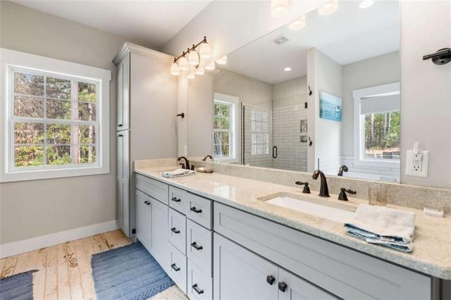 710 Little Vine Church Road, Villa Rica, GA 30180