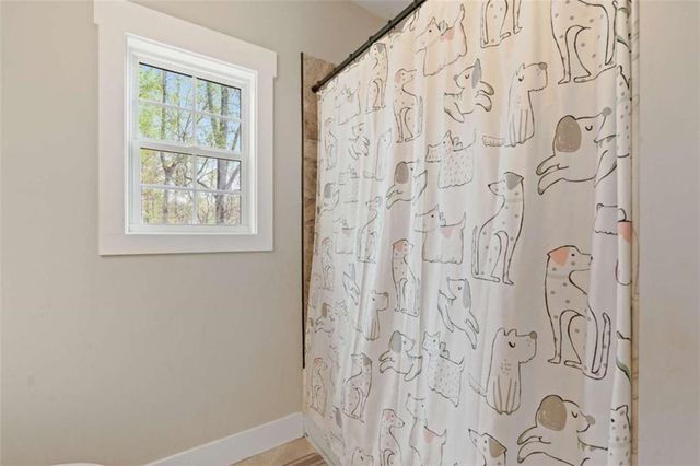 710 Little Vine Church Road, Villa Rica, GA 30180