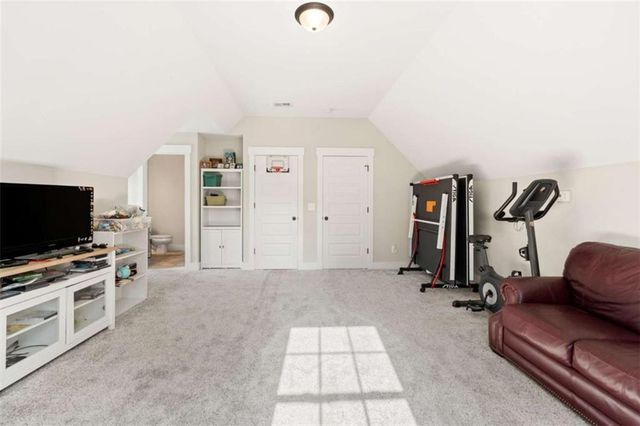 710 Little Vine Church Road, Villa Rica, GA 30180