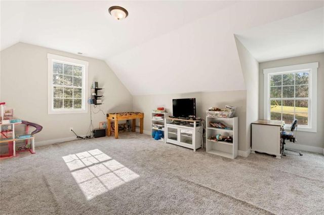 710 Little Vine Church Road, Villa Rica, GA 30180