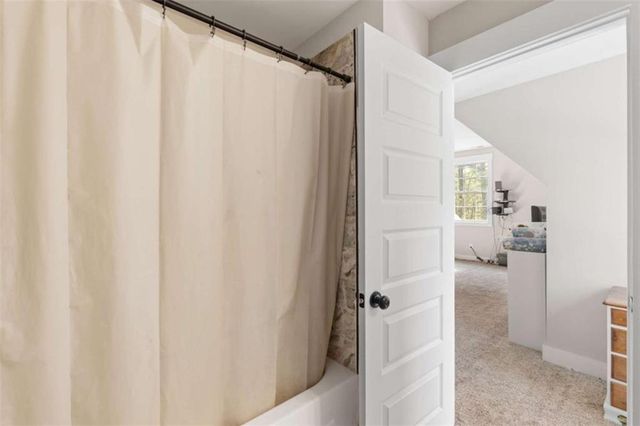 710 Little Vine Church Road, Villa Rica, GA 30180