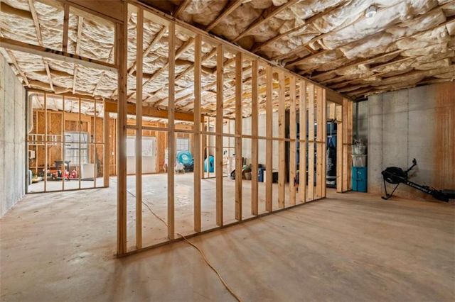 710 Little Vine Church Road, Villa Rica, GA 30180