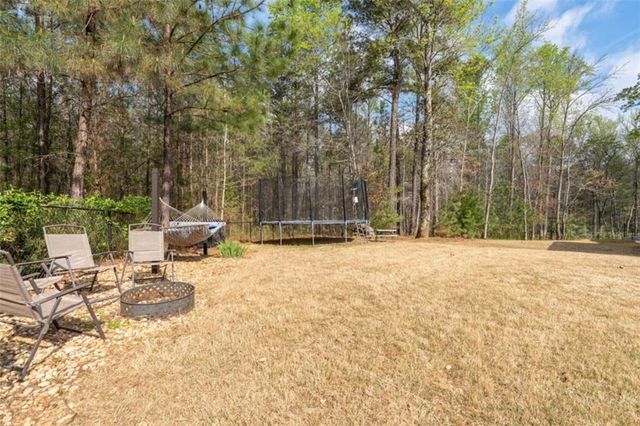 710 Little Vine Church Road, Villa Rica, GA 30180