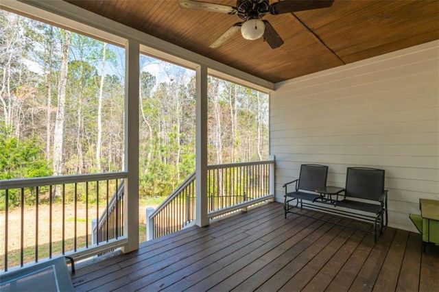 710 Little Vine Church Road, Villa Rica, GA 30180