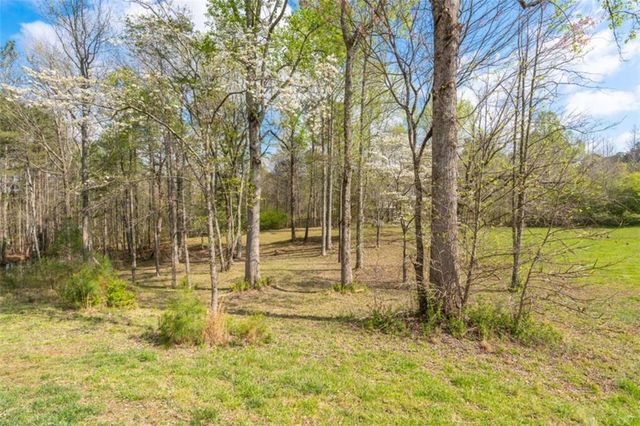 710 Little Vine Church Road, Villa Rica, GA 30180