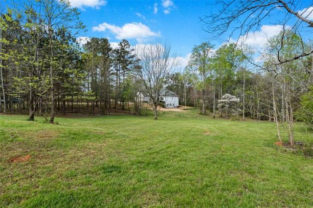 710 Little Vine Church Road, Villa Rica, GA 30180