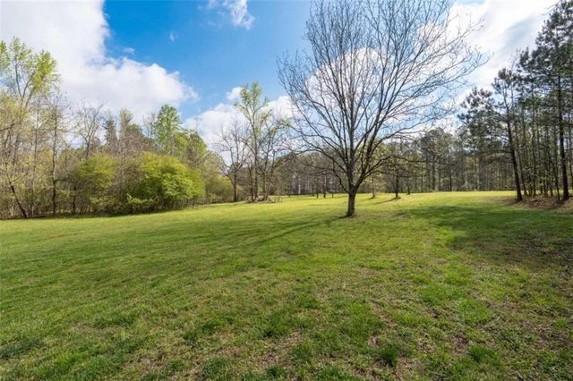 710 Little Vine Church Road, Villa Rica, GA 30180