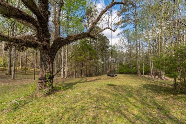 710 Little Vine Church Road, Villa Rica, GA 30180