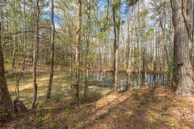 710 Little Vine Church Road, Villa Rica, GA 30180