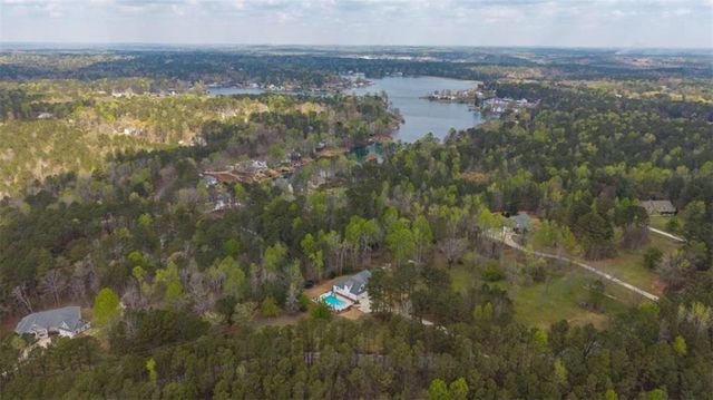 710 Little Vine Church Road, Villa Rica, GA 30180