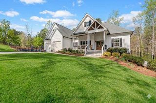 710 Little Vine Church Road, Villa Rica, GA 30180