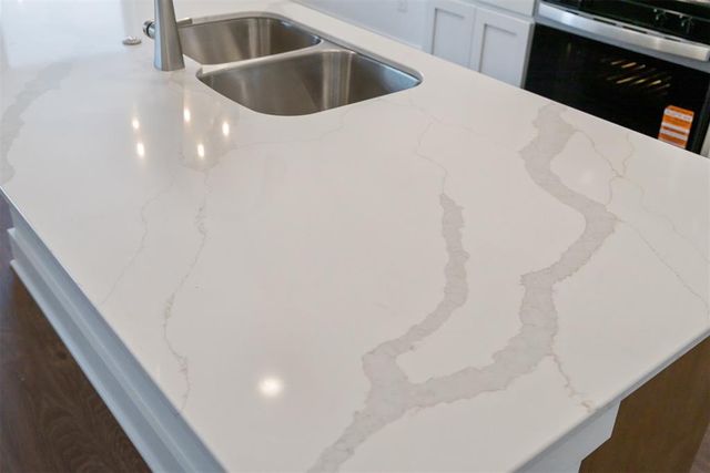 445 Haven Street, Yukon, OK 73099