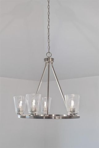 445 Haven Street, Yukon, OK 73099