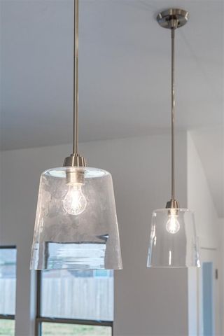 445 Haven Street, Yukon, OK 73099