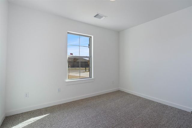 445 Haven Street, Yukon, OK 73099