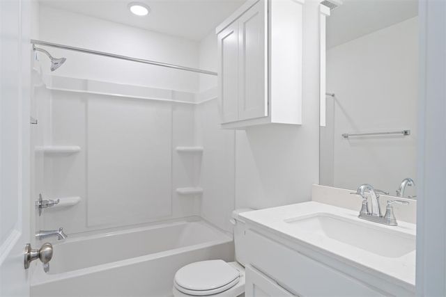 445 Haven Street, Yukon, OK 73099