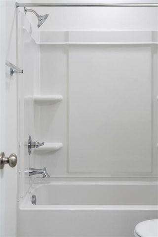 445 Haven Street, Yukon, OK 73099