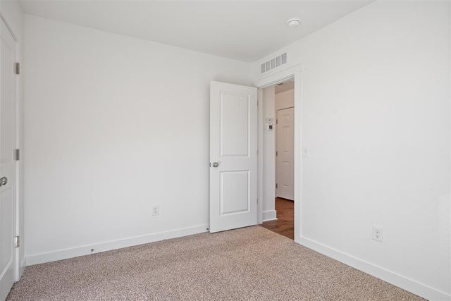 445 Haven Street, Yukon, OK 73099