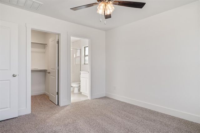 445 Haven Street, Yukon, OK 73099