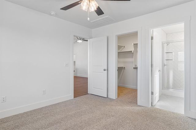 445 Haven Street, Yukon, OK 73099