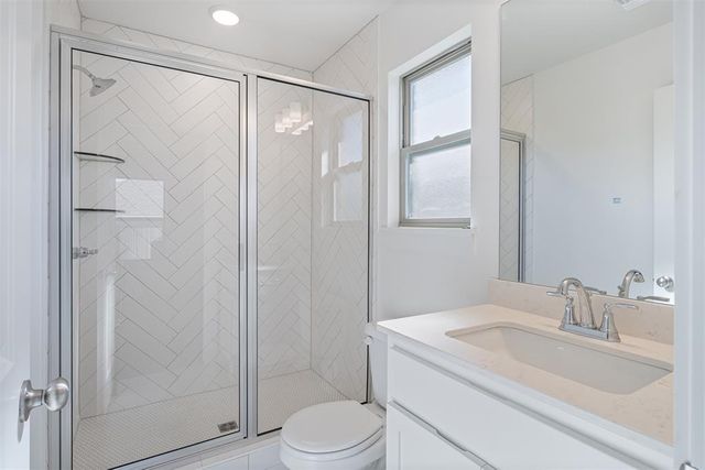 445 Haven Street, Yukon, OK 73099