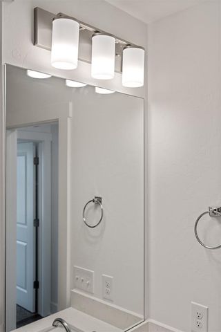 445 Haven Street, Yukon, OK 73099