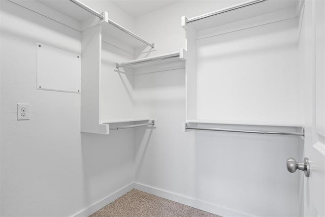 445 Haven Street, Yukon, OK 73099