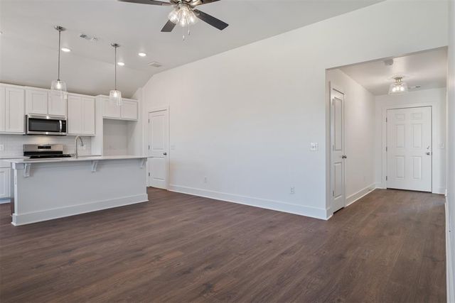 445 Haven Street, Yukon, OK 73099