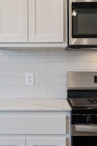 445 Haven Street, Yukon, OK 73099