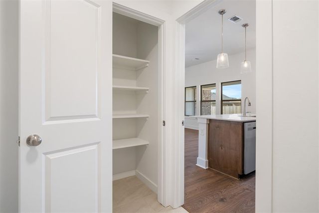 445 Haven Street, Yukon, OK 73099