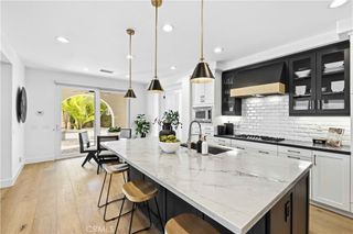 10 Copious Lane, Ladera Ranch, CA 92694