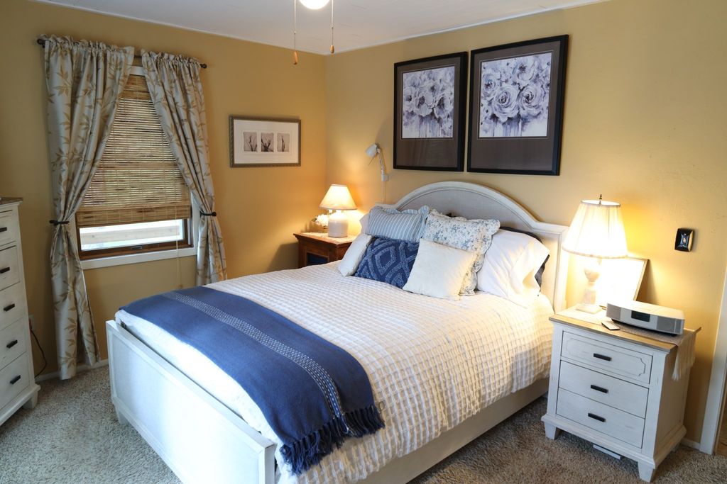 Image 13 of property listing at 27502 Pepin Road, Webster, WI 54893
