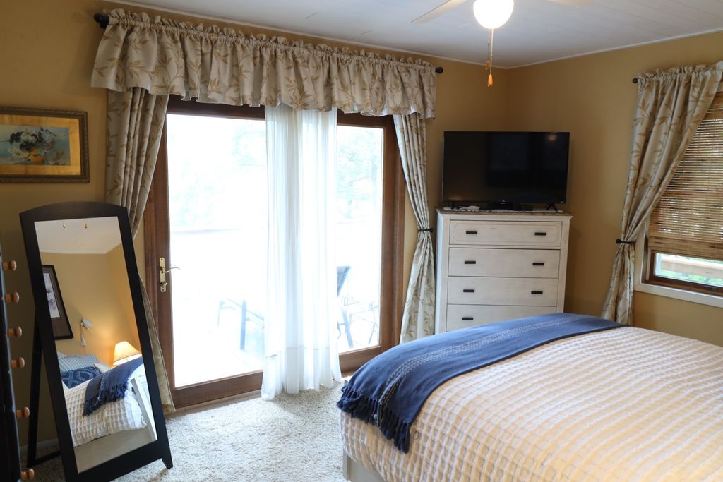 Image 14 of property listing at 27502 Pepin Road, Webster, WI 54893