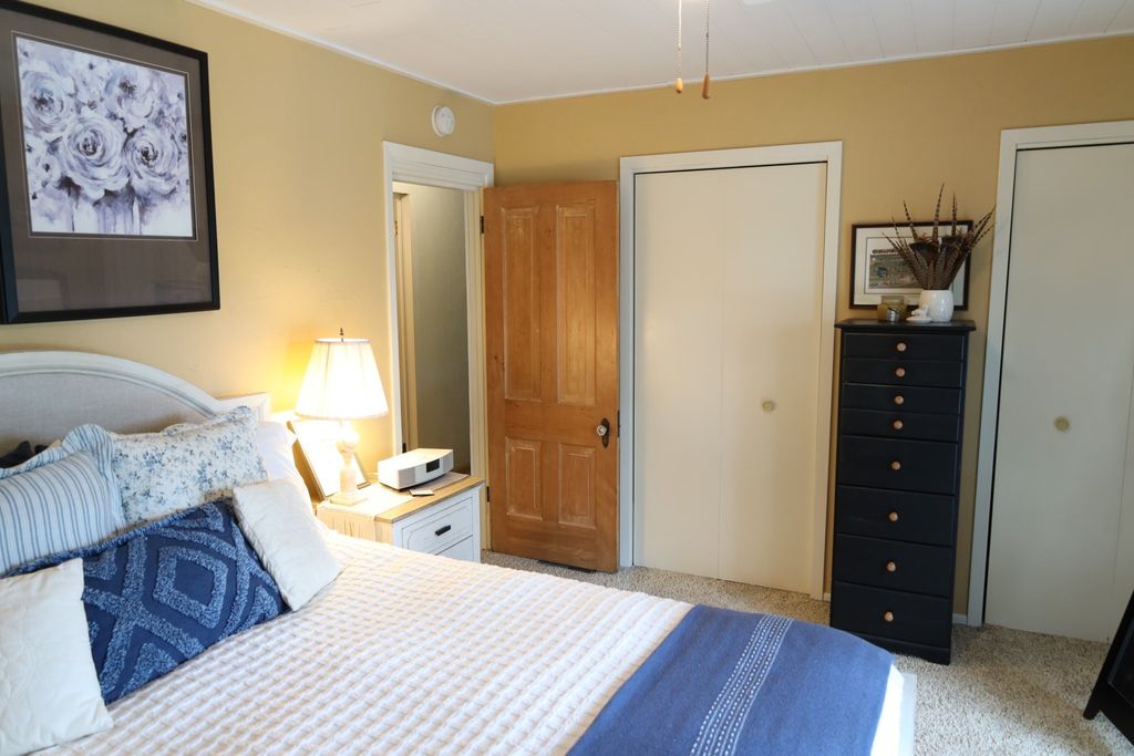 Image 15 of property listing at 27502 Pepin Road, Webster, WI 54893