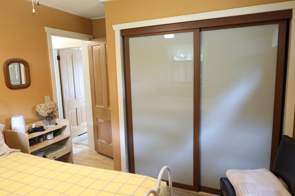 Image 17 of property listing at 27502 Pepin Road, Webster, WI 54893