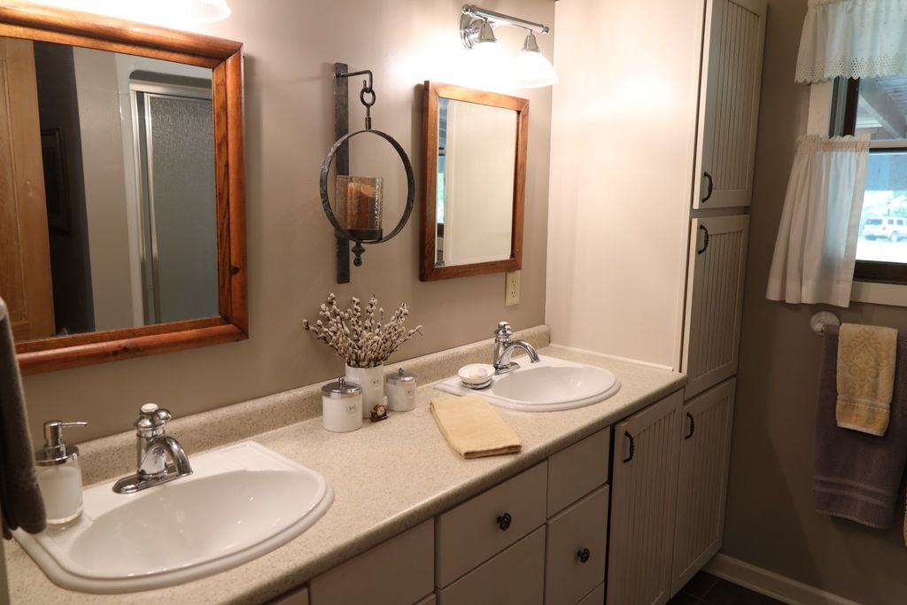 Image 18 of property listing at 27502 Pepin Road, Webster, WI 54893