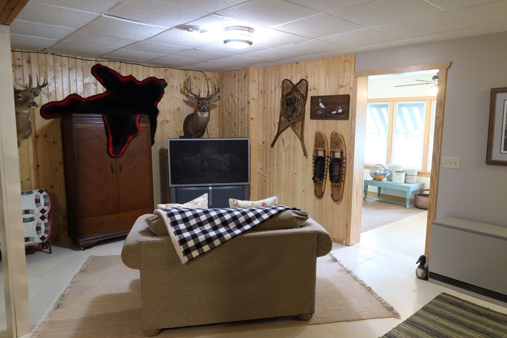 Image 22 of property listing at 27502 Pepin Road, Webster, WI 54893