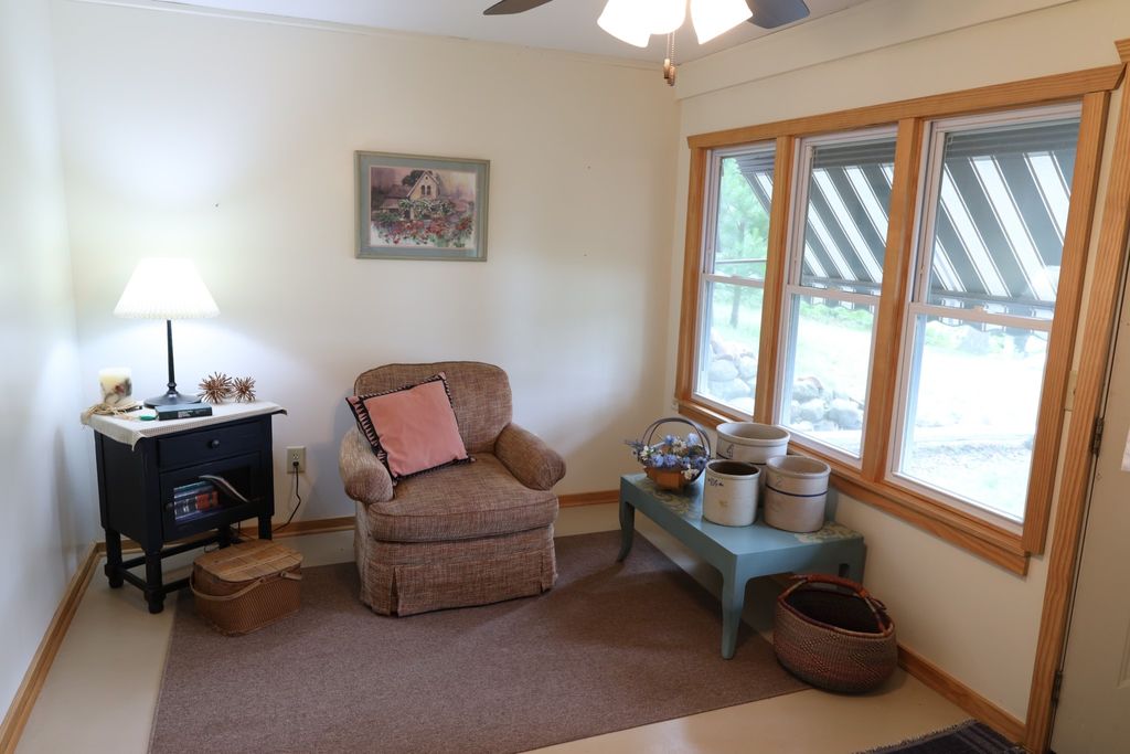 Image 23 of property listing at 27502 Pepin Road, Webster, WI 54893
