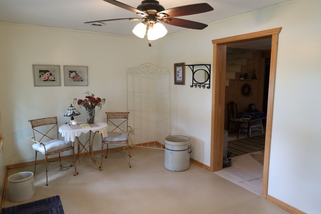 Image 24 of property listing at 27502 Pepin Road, Webster, WI 54893