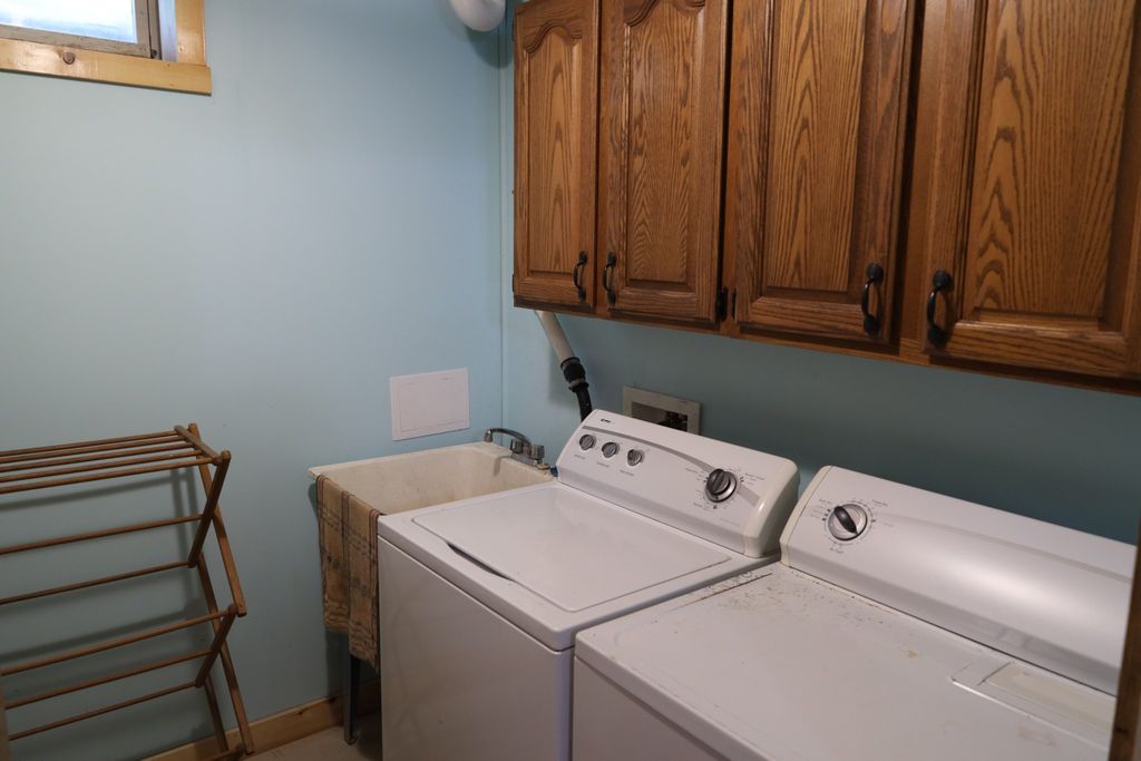Image 26 of property listing at 27502 Pepin Road, Webster, WI 54893