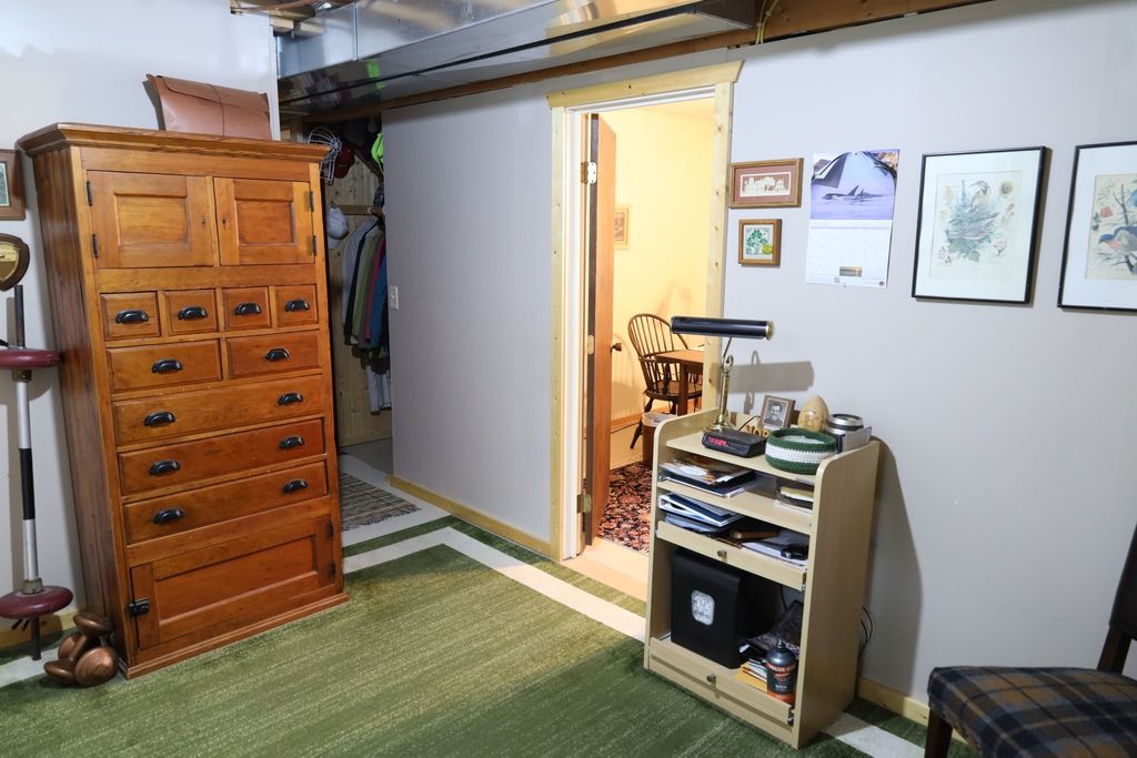Image 28 of property listing at 27502 Pepin Road, Webster, WI 54893