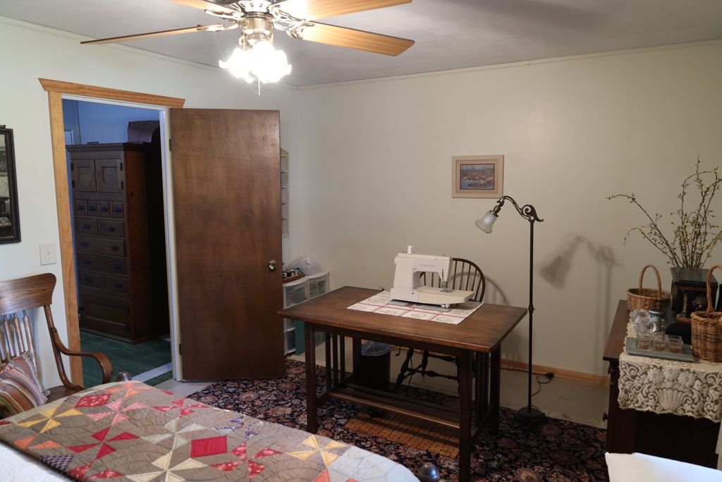Image 30 of property listing at 27502 Pepin Road, Webster, WI 54893