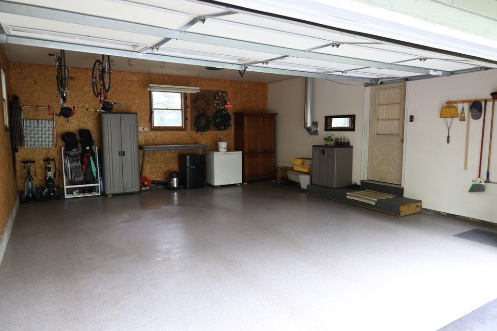 Image 31 of property listing at 27502 Pepin Road, Webster, WI 54893